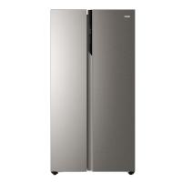 Haier HRF-541DM7RU