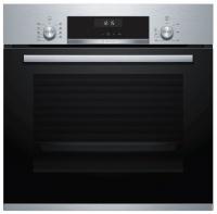 Bosch HBJ538YS0R