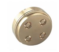 Kenwood AWAT910004 Maccheroni Lisci