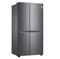 LG GR-B267JQYL