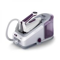 Braun IS7266VI