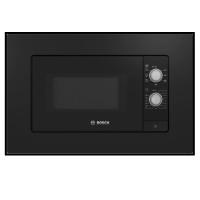Bosch BEL620MB3