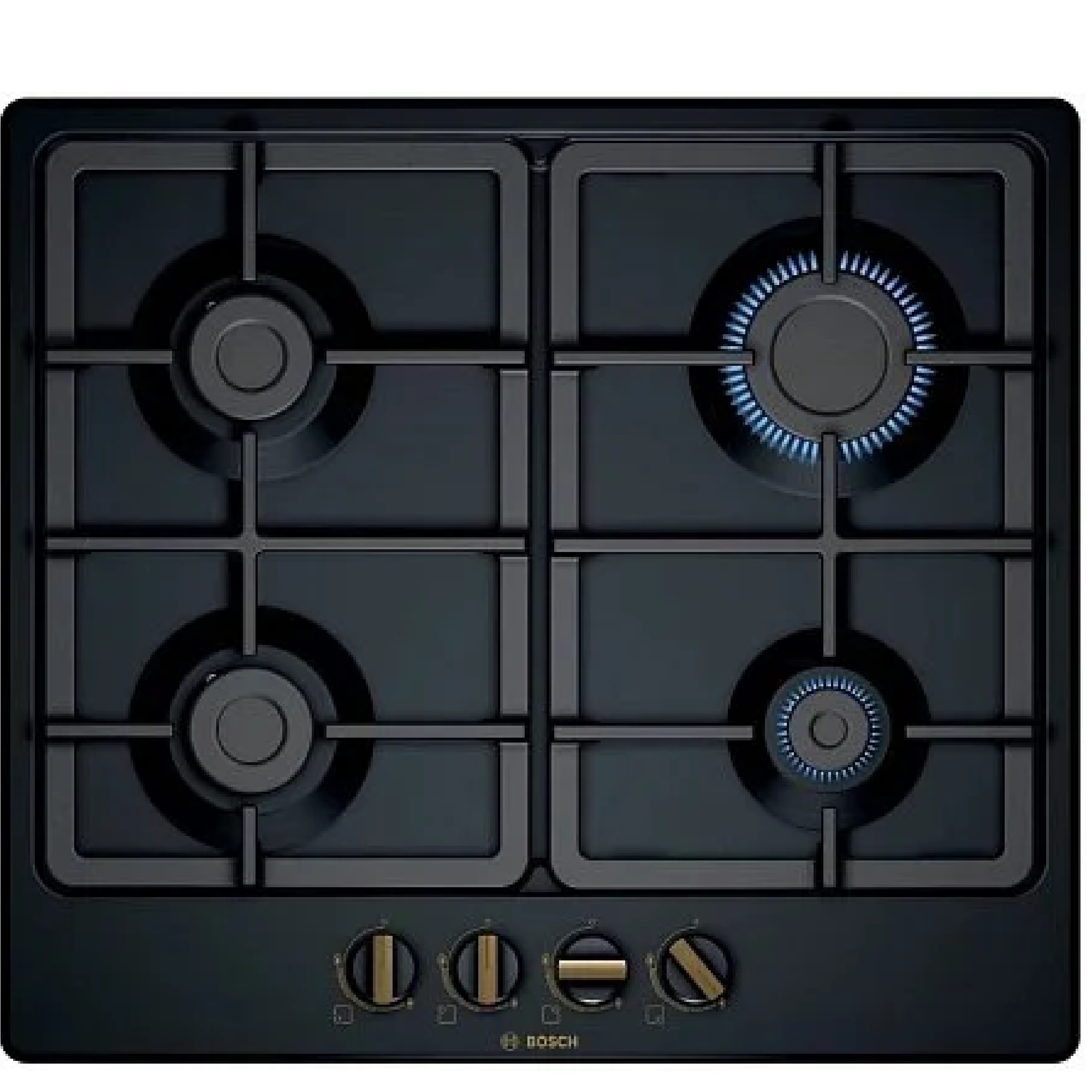 Bosch pch6a6b90r