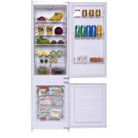 Haier HRF225WBRU