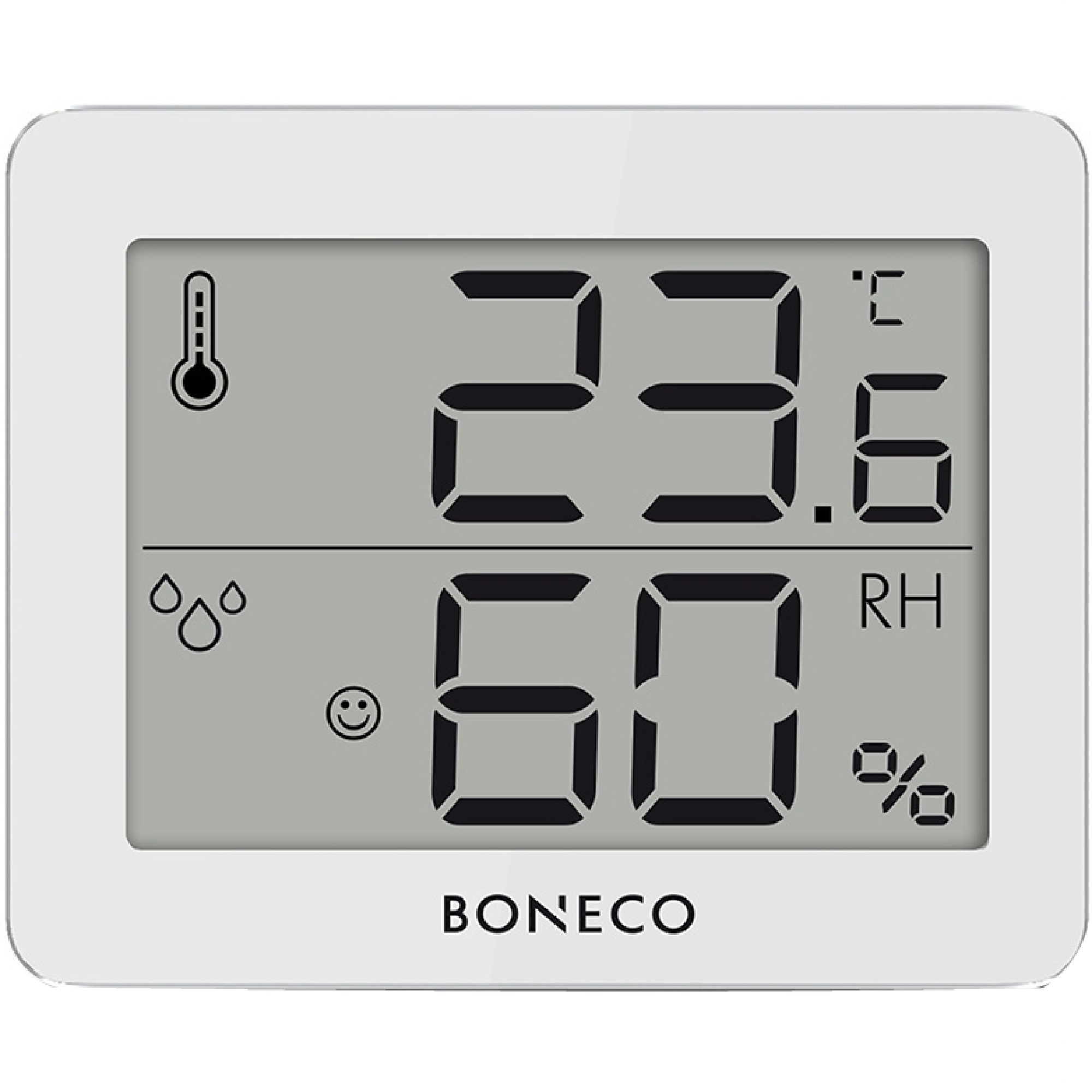 Гигрометр электронный. Термогигрометр Boneco x200. Гигрометр Boneco a7057. Гигрометр-термометр электронный x200. Метеостанция Boneco x200.