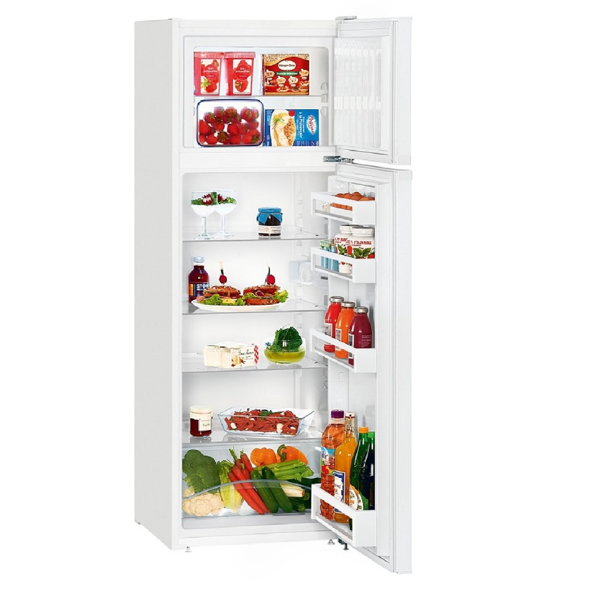 Холодильник двухкамерный купить в москве цена. Холодильник Liebherr k 2814. Холодильник Liebherr CT 2931. Холодильник Liebherr ctel 2931. Liebherr CTP 2921.