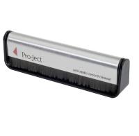 Pro-Ject Brush-IT