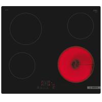 Bosch PKE611BB2E