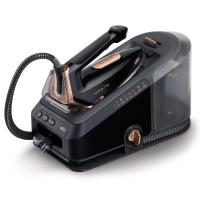 Braun IS7286BK