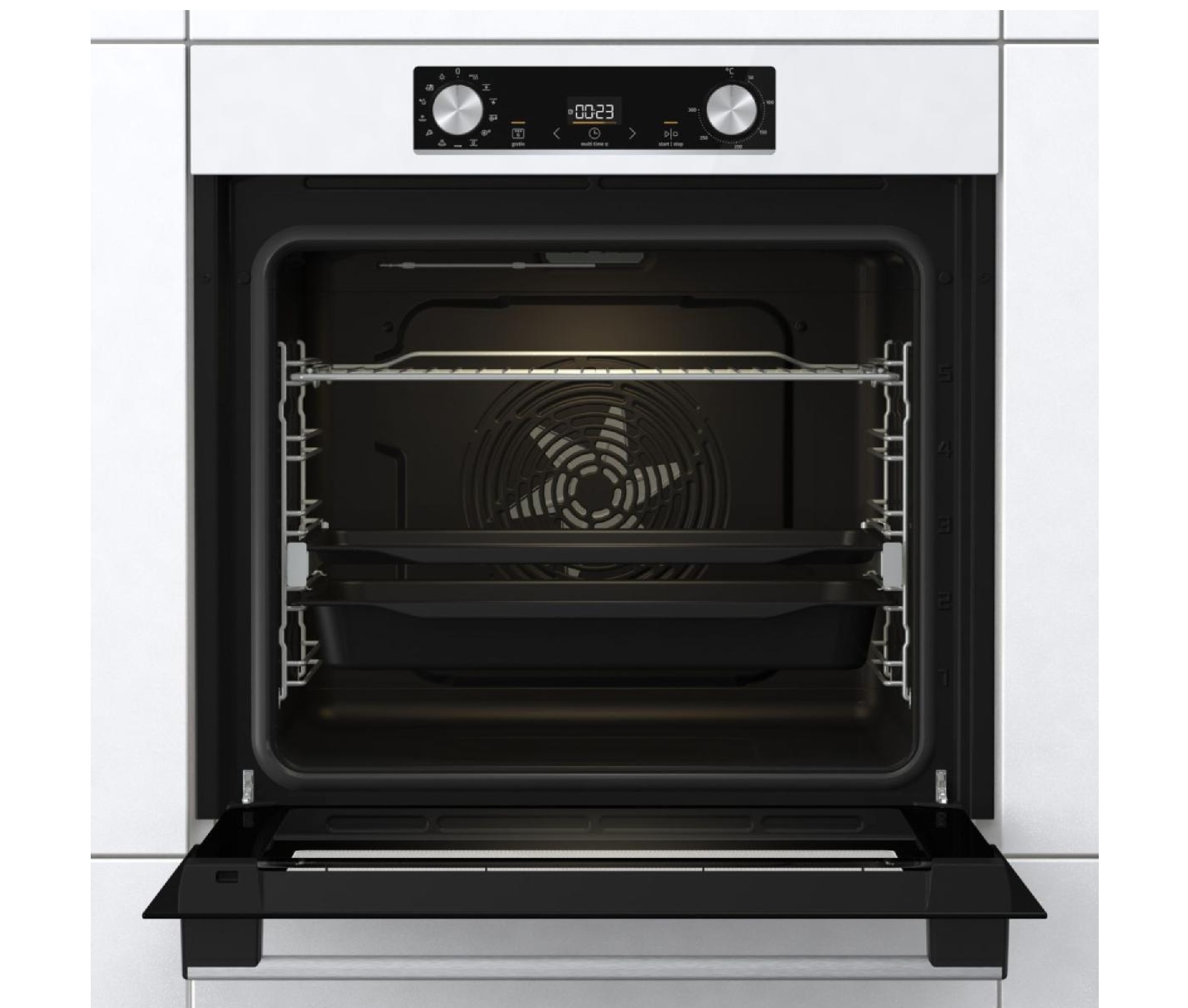 Bo6735e05b. Gorenje bo6712e02xk. Духовой шкаф Gorenje BOSB 6737e06 x. Gorenje bos6747a01x. Духовой шкаф Gorenje bo6725e02bg.
