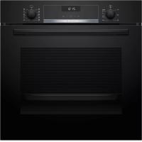 Bosch HBG5370B0