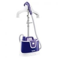 Tefal IS3365