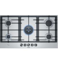 Bosch PCR9A5B90M