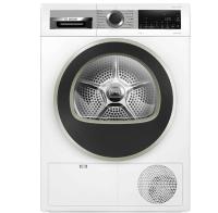Bosch WQG1420AME