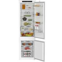 Hotpoint HBT 20I