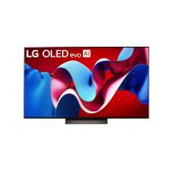 LG OLED55C4RLA.ARUG