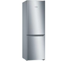 Bosch KGN36NLEA
