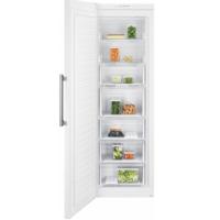 Electrolux RUT5NF28W1