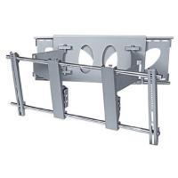 TechLink TWM10
