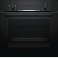 Bosch HBF534EB0Q
