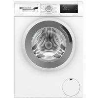Bosch WAN2401BPL