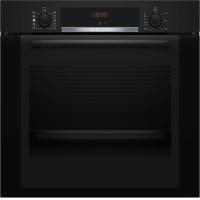 Bosch HRA3340B0