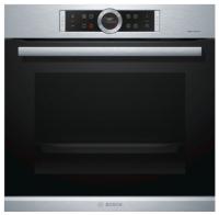 Bosch HBG6725S1I