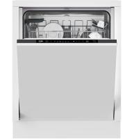 Beko BDIN16420