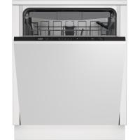Beko BDIN15531