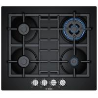 Bosch PNH6B6B90