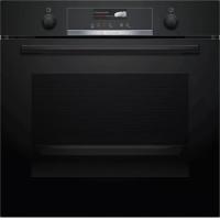 Bosch HBG539EB0