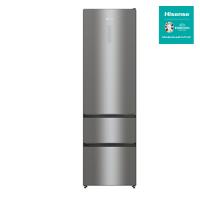 Hisense RM469N4ACE