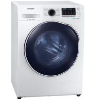 Samsung WD8NK52E0AW