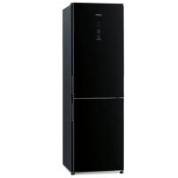 Hitachi R-BG410PUC6X GBK