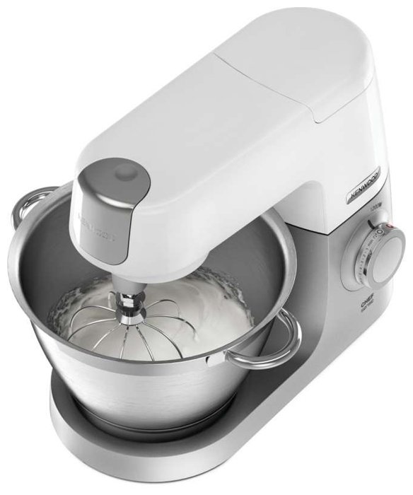 Kenwood chef sense shop