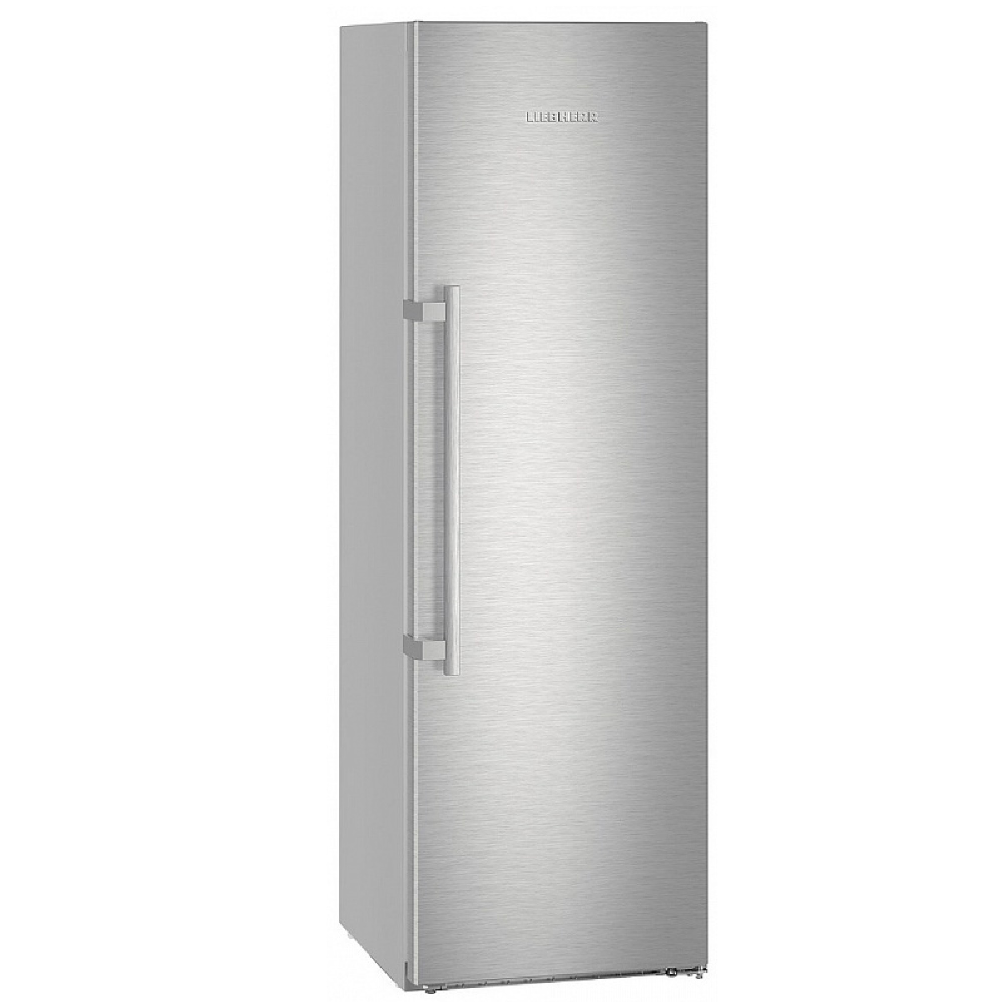 Двухкамерный холодильник морозильник. Холодильник Атлант 4012-080. Холодильник Liebherr cbnef5735. Liebherr CBNPES 4858. Атлант хм 4012-080.