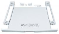 Bosch WTZ11400