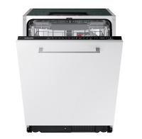 Samsung DW60A6092BB