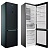 Hotpoint HT 9201I DX O3