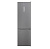 Hotpoint HT 9201I MX O3