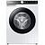 Samsung WW70A6S23AE