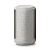 Sony SRS-RA3000 Gray