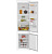 Indesit IBH 20