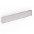 Bang & Olufsen Beosound Stage Nordic Ice/Frosted Rose
