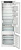 Liebherr ICSe 5122