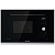Gorenje BMX201AG1BG