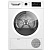 Bosch WTH85V1GPL