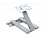 Benatek HandMount
