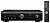 Denon PMA-600NE