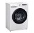Samsung WW80AG6S24AW